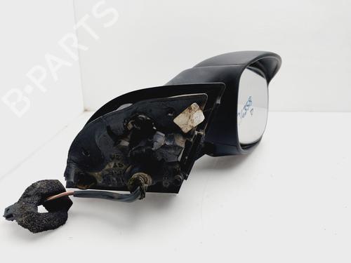 Right mirror CITROËN C3 I (FC_, FN_) 1.1 i | BP26728257C27 