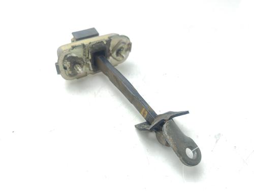 Hinge/Door check strap SSANGYONG KYRON  | BP29342689C146 