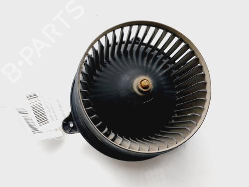 Used Heater blower motor FORD ECOSPORT 1.5 EcoBlue TDCi (95 hp) 19790346
