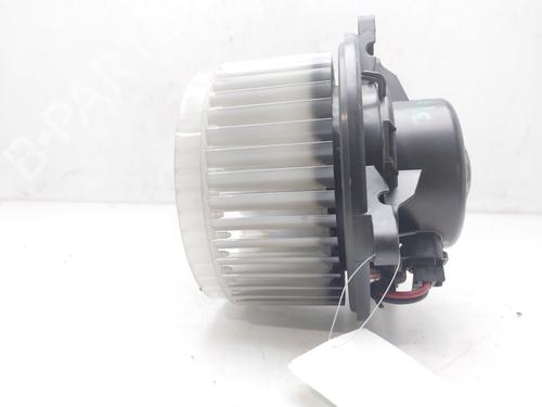 Heater blower motor OPEL INSIGNIA A (G09) 2.0 CDTI (68) | BP14009836M62 