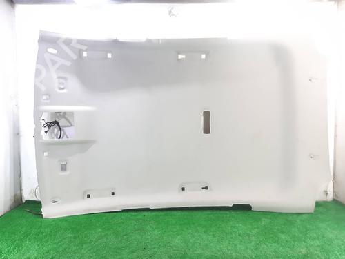 Used Interior roof FORD KUGA I [2008-2012]  7667295