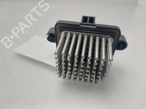 Used Heater resistor Heater resistor LAND ROVER DISCOVERY SPORT (L550) [2014-2026] 33330042 33330042