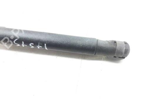 Tailgate lift support OPEL ASTRA H (A04) 1.6 (L48) | BP13993479C138 
