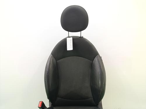 Left front seat MINI MINI CLUBMAN (R55) Cooper | BP26694870C15 