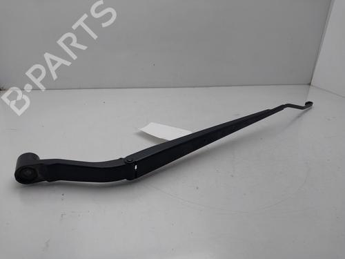 Vindspejlsviskerarm NISSAN X-TRAIL III (T32_, T32R, T32RR) [2013-2026]  32320217