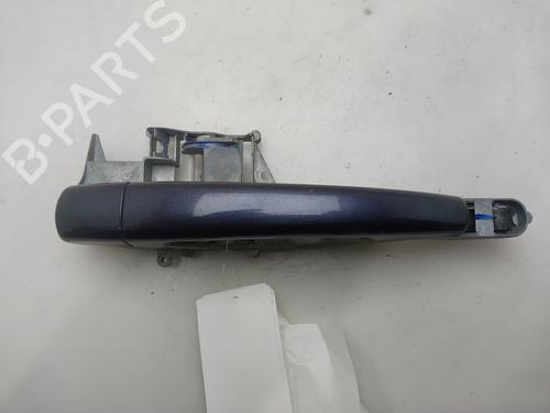 front-right-exterior-door-handle-citroen-c4-picasso-i-mpv-ud_-2006-2007-2008-2009-2010-2011-2012-2013-2014-2015-32986412 main image