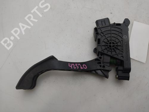 Pedal SEAT ARONA (KJ7, KJP) | BP38202850I4 - Image 3
