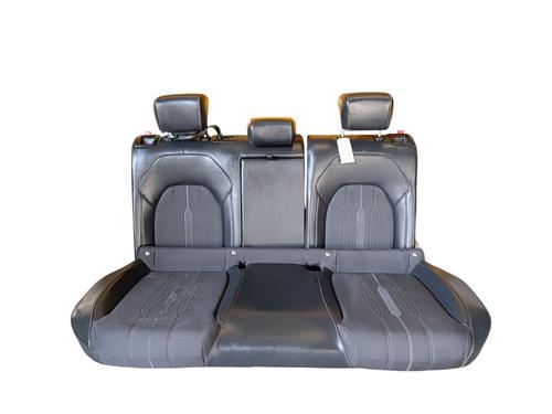 Siège arrière CUPRA FORMENTOR (KM7, KMP) [2020-2026]  31957600