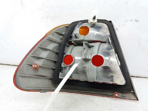 Right taillight BMW 3 (E46) 318 i | BP3452246C35 