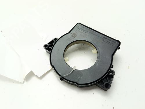 Electronic module NISSAN JUKE (F15)  | BP28012136M83 