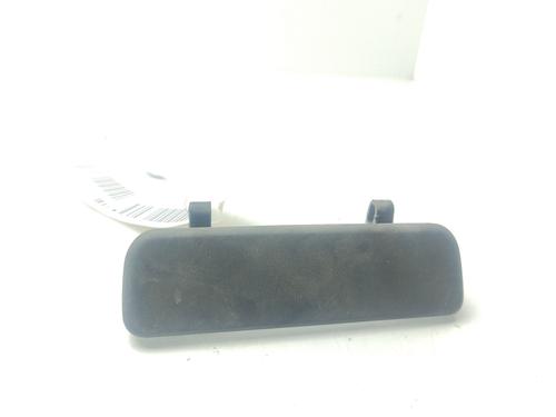 Used Front left exterior door handle RENAULT CLIO I (B/C57_, 5/357_) 1.2 (5/357Y, 5/357K) (58 hp) 30202007