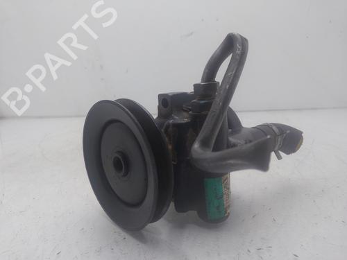 Styring servopumpe MAHINDRA GOA | BP37638423M99 - Image 2