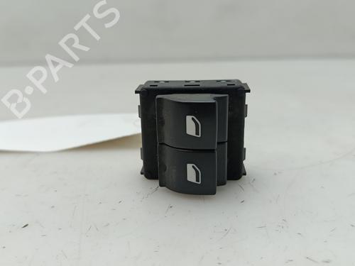 BP30574018I27 main image