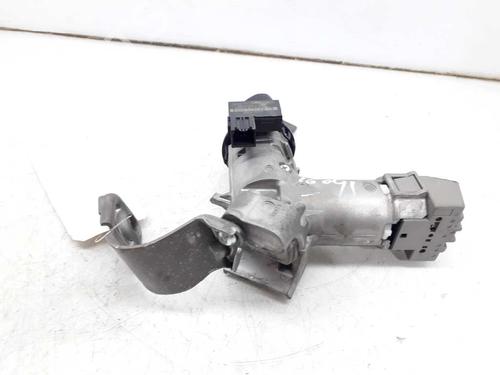 Ignition barrel FORD B-MAX (JK) 1.0 EcoBoost | BP9417733M48 