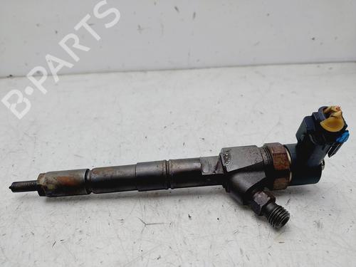 Used Injector SAAB 9-5 (YS3E) 1.9 TiD (150 hp) 28537450