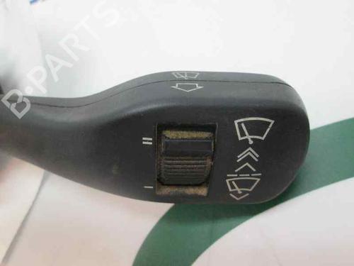 Steering column stalk BMW 3 (E46) 318 i | BP2896802I23 