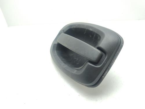 Rear right exterior door handle FIAT DUCATO Van (250_) 140 Multijet 2,3 D | BP29546777C130 