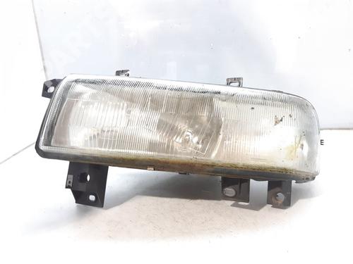 Used Left headlight Left headlight RENAULT TRAFIC II Van (FL) [2001-2026] 9146311 9146311