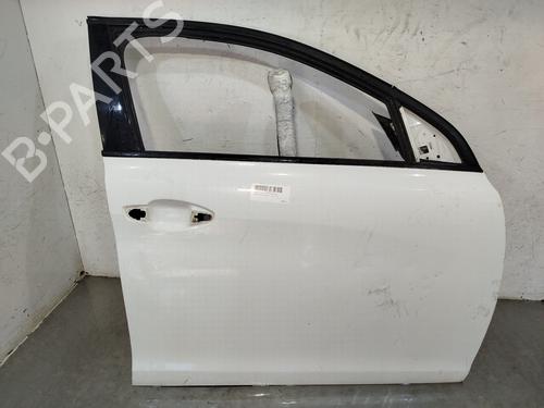 Used Right front door PEUGEOT 308 SW II (LC_, LJ_, LR_, LX_, L4_) [2014-2021]  27206216
