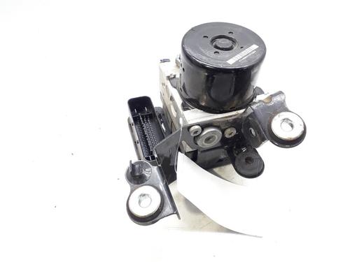 Used ABS pump ABS pump VOLVO S80 II (124) 2.5 T (200 hp) 11094284 11094284