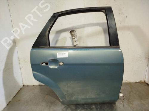 right-rear-door-ford-focus-ii-da_-hcp-dp-2004-2005-2006-2007-2008-2009-2010-2011-2012-2013-40296978 main image