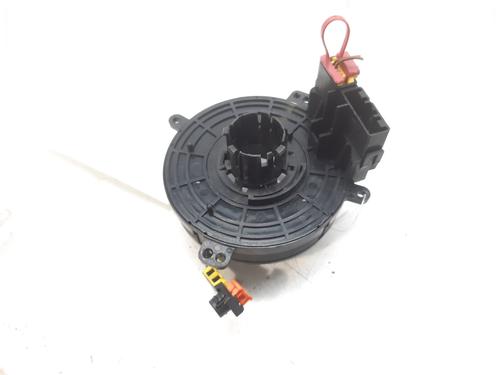 Squib airbag OPEL CORSA E (X15) 1.4 LPG (08, 68) | BP10334058C102 