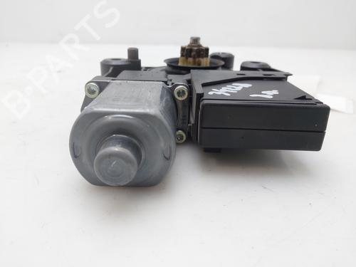 Right front window motor RENAULT MEGANE III Hatchback (BZ0/1_, B3_) 1.5 dCi (BZ1G, BZ1W, BZ0R) | BP17901320E20 