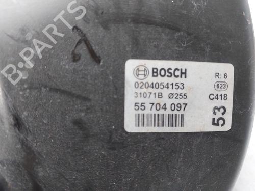 Servo brake FIAT GRANDE PUNTO (199_) 1.3 D Multijet | BP13023792M42 