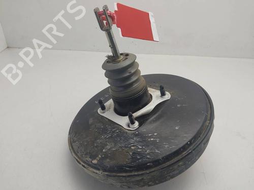 Used Servo brake Servo brake 39139309 39139309