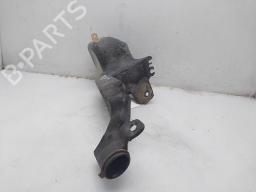 Windscreen washer tank OPEL ASTRA H (A04) 1.4 (L48) | BP18132223C113 