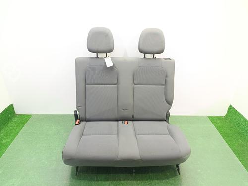 Stol bak PEUGEOT PARTNER Tepee  | BP32032280C17 