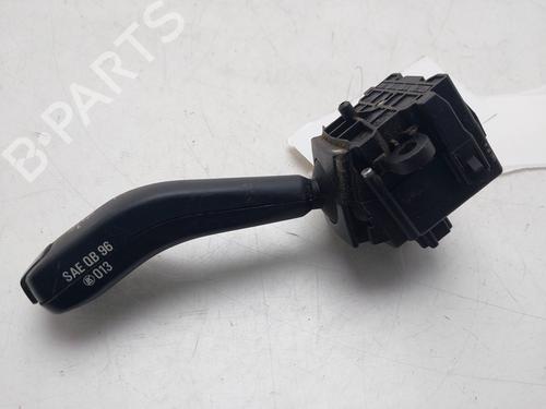 Steering column stalk BMW X3 (E83) xDrive 20 d | BP38011108I23 - Image 2