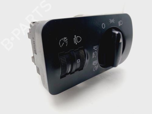 Headlight switch SEAT LEON (1M1) 1.9 TDI | BP31914277I24 