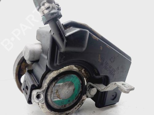 Styring servopumpe CITROËN XSARA (N1) 1.9 D | BP27696603M99 