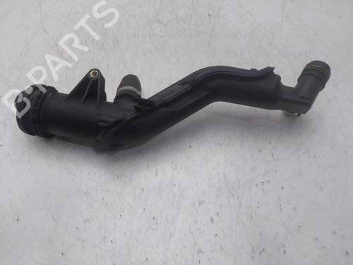Pipe FORD MONDEO IV (BA7) | BP40225751M125 - Image 2