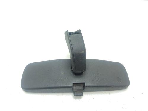 Rear mirror CITROËN C3 I (FC_, FN_) 1.1 i | BP23949575I6