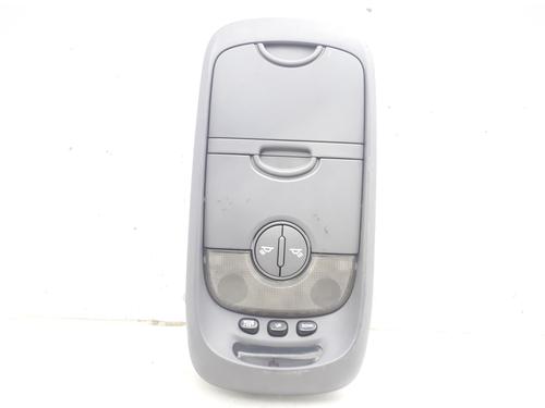 Binnenverlichting KIA SORENTO I (JC) 2.5 CRDi 4WD (140 hp) 10162861