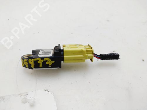 Elektronisk sensor TOYOTA YARIS (_P9_) | BP30588959M84