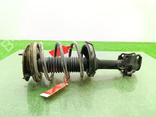 Used Left front shock absorber SUZUKI BALENO Hatchback (EG) 1.9 TD (SY419) (75 hp) 29927477