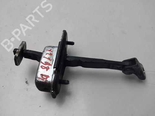 Hinge/Door check strap KIA CEE'D Hatchback (ED) | BP37177341C146 - Image 2