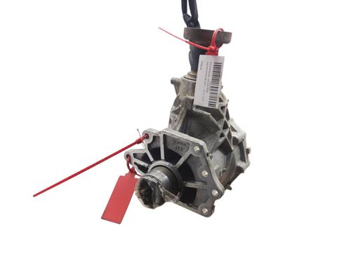 Front differential JAGUAR E-PACE (X540) 2.0 D150 AWD | BP32172362M23 