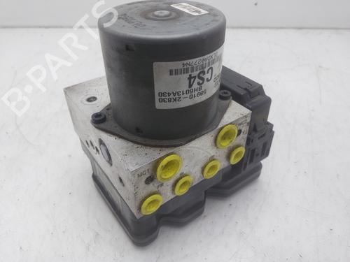 ABS Bremseaggregat ABS Bremseaggregat 37681848 37681848