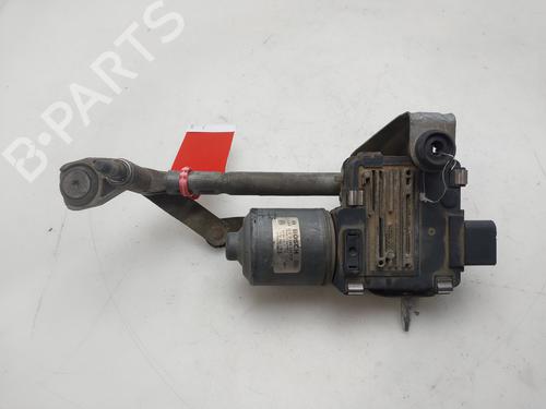 Used Front wiper motor Front wiper motor 13695439 13695439