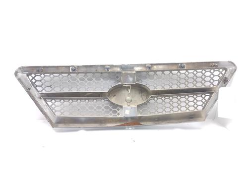 Grille KIA SORENTO I (JC) 2.5 CRDi 4WD | BP24546950C40 