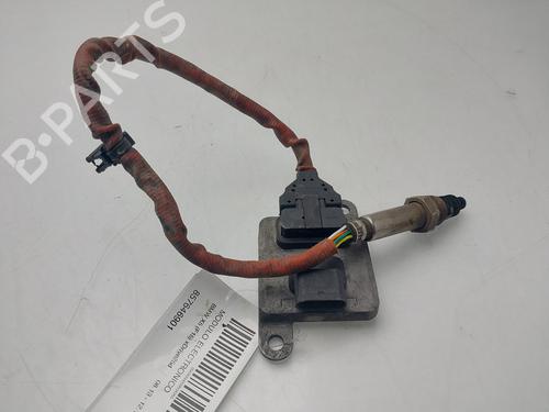 Sensor electrónico BMW X5 (F15, F85) xDrive 25 d (218 hp) 32374675