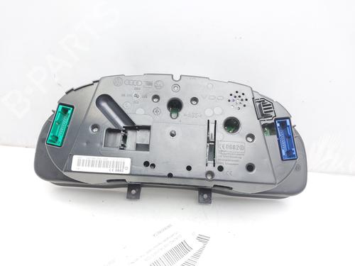 Cockpit VW PASSAT B5.5 (3B3) 1.9 TDI | BP12419343C47 