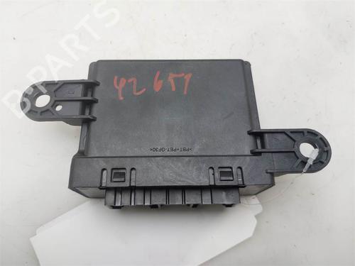Electronic module OPEL INSIGNIA B Sports Tourer (Z18) 2.0 CDTi (35) | BP38433892M83 - Image 3