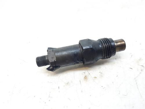 Used Injector PEUGEOT 306 (7B, N3, N5) 1.9 SRDT (90 hp) 8336728