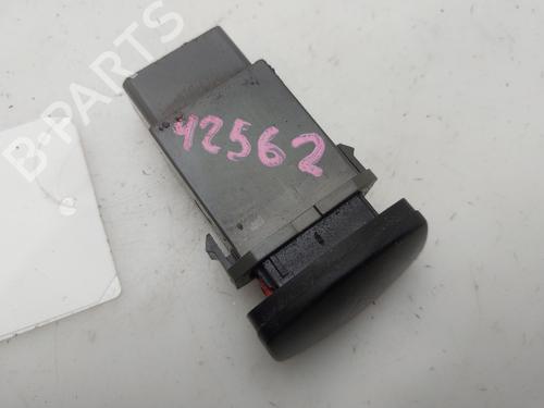 Warning switch CHEVROLET LACETTI (J200) 1.6 | BP38262301I22 - Image 3