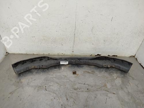 Front bumper reinforcement CITROËN XSARA PICASSO (N68) 2.0 HDi | BP27730029C109 